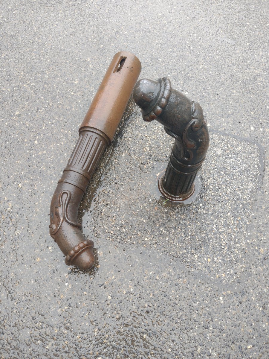 Mike the Moustache tweet media