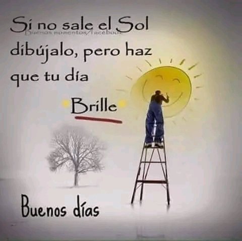 Con los Buenos Días ☕ Que tengan una feliz mañana guerrer@s. 🙏🏽
#LeerDescoloniza
@dash_help1 @ErikOliver2002 @estr3mao1411 @luisfbetancur61 @RominaPerez75 @Pattycar70 @Ronal4825 @Mercede073 @patriaamada101