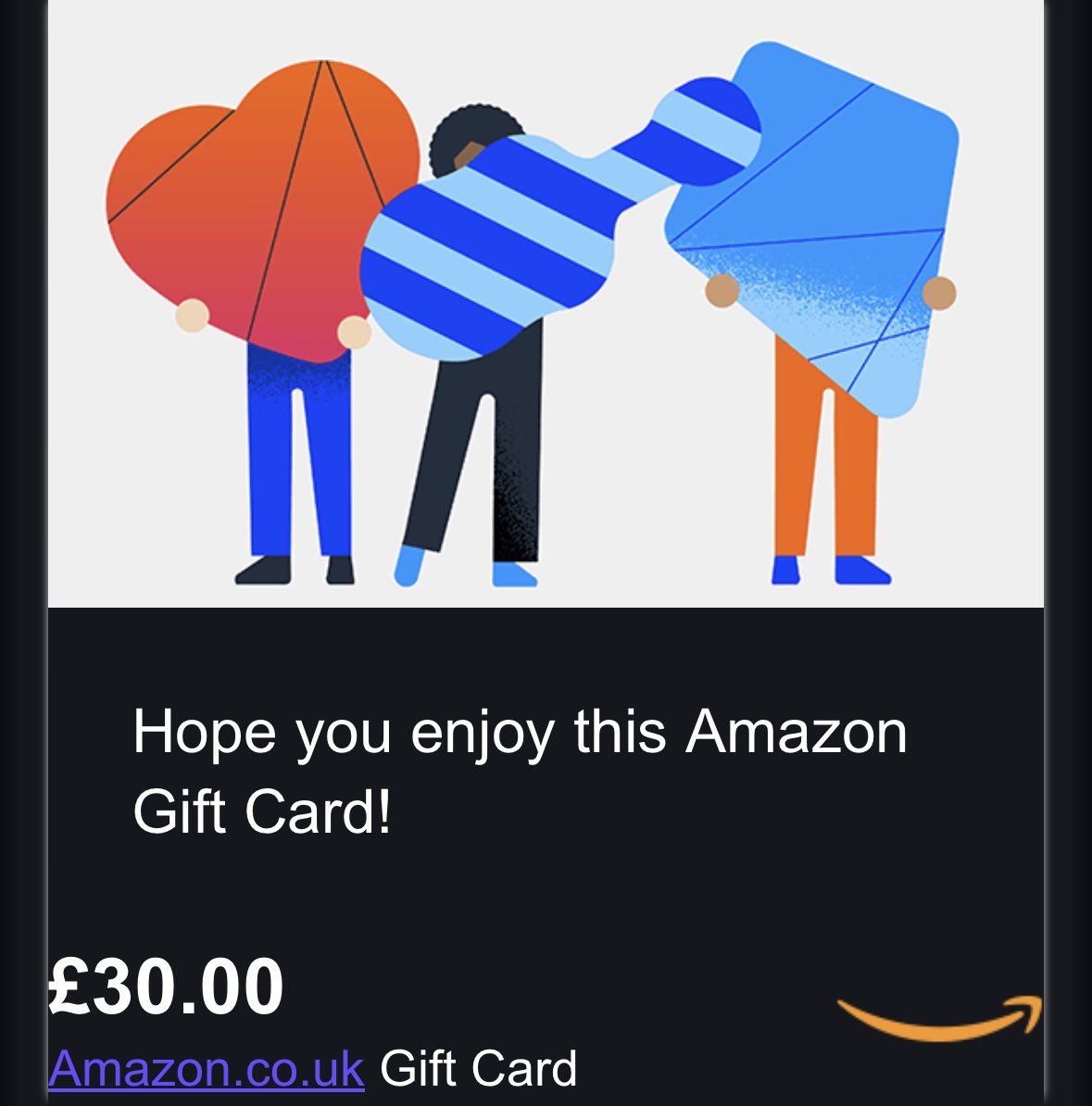 GoddessEvea's tweet photo. We love a sub who actually knows how to tribute and and approach correctly 👏🏻 

Example of how it’s done ⬇️

Findom  𓆩♡𓆪 Finsub 𓆩♡𓆪 Paypig 𓆩♡𓆪 Femdom 𓆩♡𓆪 BBW 𓆩♡𓆪 https://t.co/UOnoqqFzIa