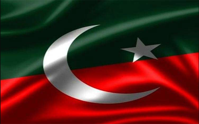 Nawaiwaqt_'s tweet image. اینٹی کرپشن نے تحریک انصاف کے رہنما کو 17 مئی کو طلب کر لیا
bit.ly/3BvIAUc
#PTI #MuzaffarAwan #Summoned #Graft #Charges @PTIofficial
@GovtofPakistan