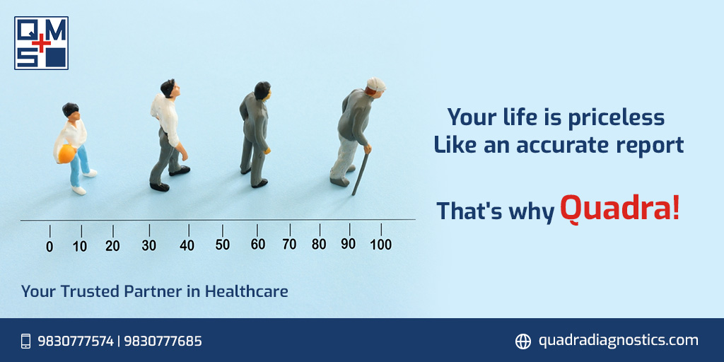 Official_Quadra's tweet image. Accurate reports ensure exact treatment and recovery. For that, Quadra has been the most trusted choice! 

#accuratereports #errorless #reports #multispecialitydiagnosticsolutions #quadra #quadradiagnostics #quadramedicalservices