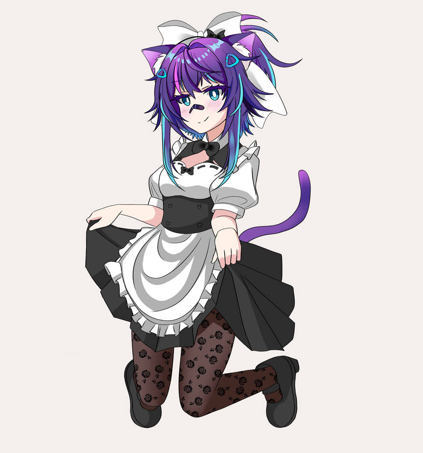 Todo es posible con la inteligencia artificial

¿Pediras un pastelito o Pediras un pastel de manzana?