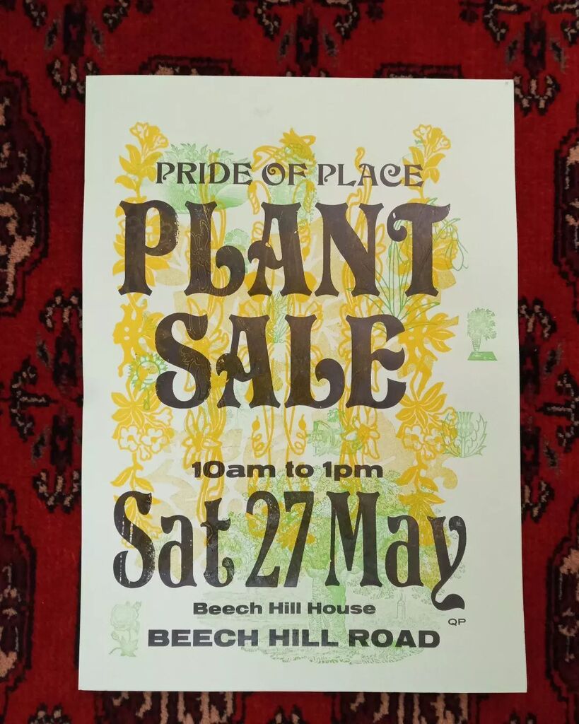 Press Here tweet media