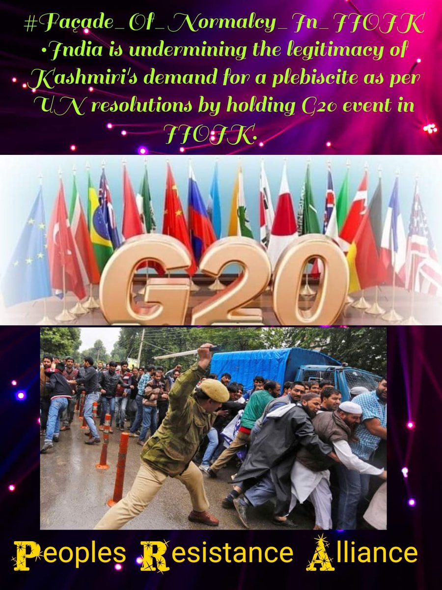 zahoor ahmed (@zahoorahmed765) on Twitter photo 