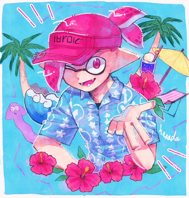 再掲ェ〜