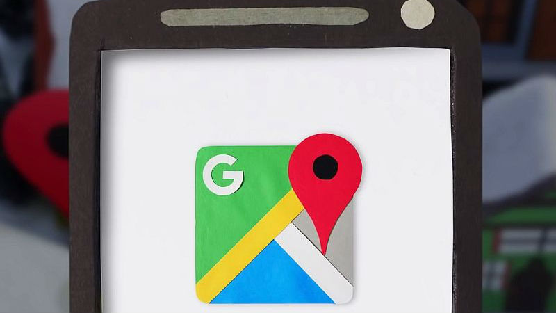 claireguyy's tweet photo. #google Maps Uber Booking Integration Removed From #android iOS.... #technologyintegration https://t.co/hYCnPuDuaT https://t.co/C8Xg9RH2VW