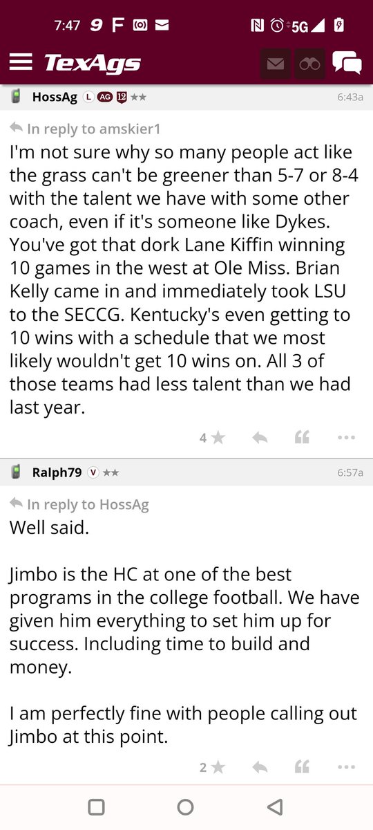 FwQEMDkXgAISeGf?format=jpg&name=medium