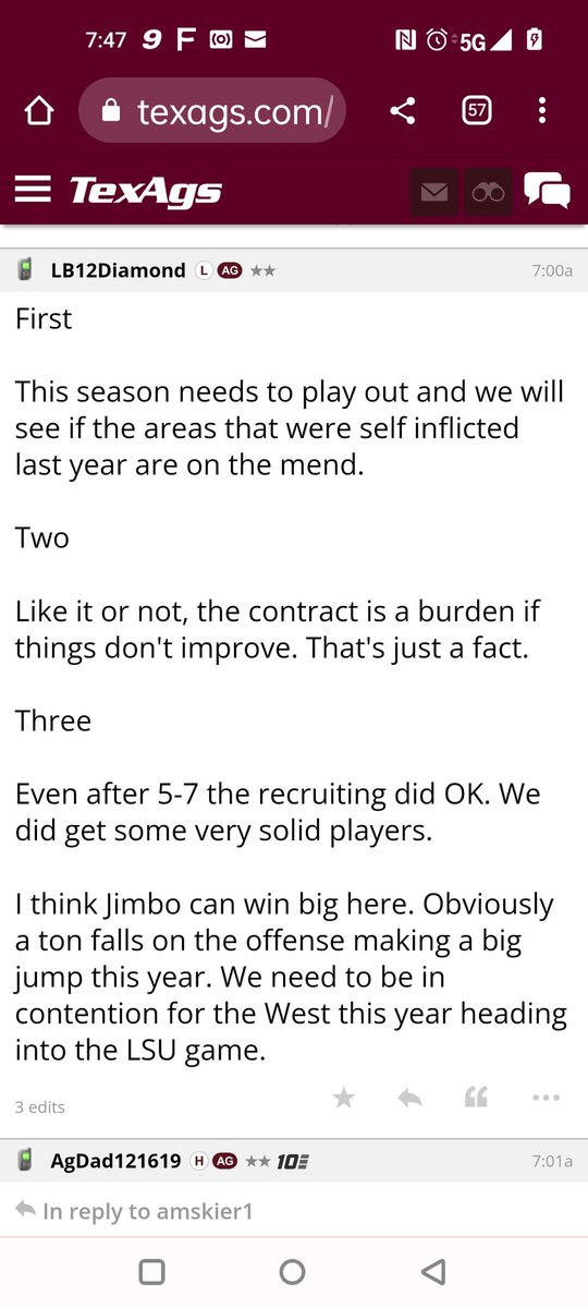 FwQEMYHWcAExrZU?format=jpg&name=medium