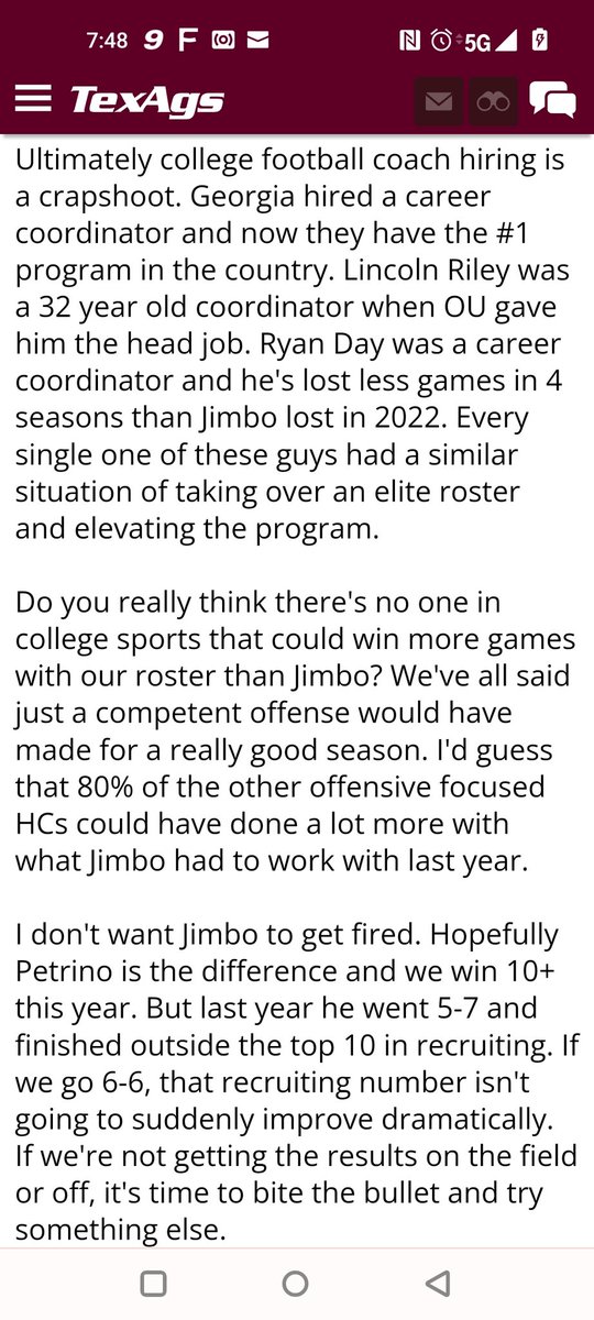 FwQEMq_XwAMrqPZ?format=jpg&name=medium