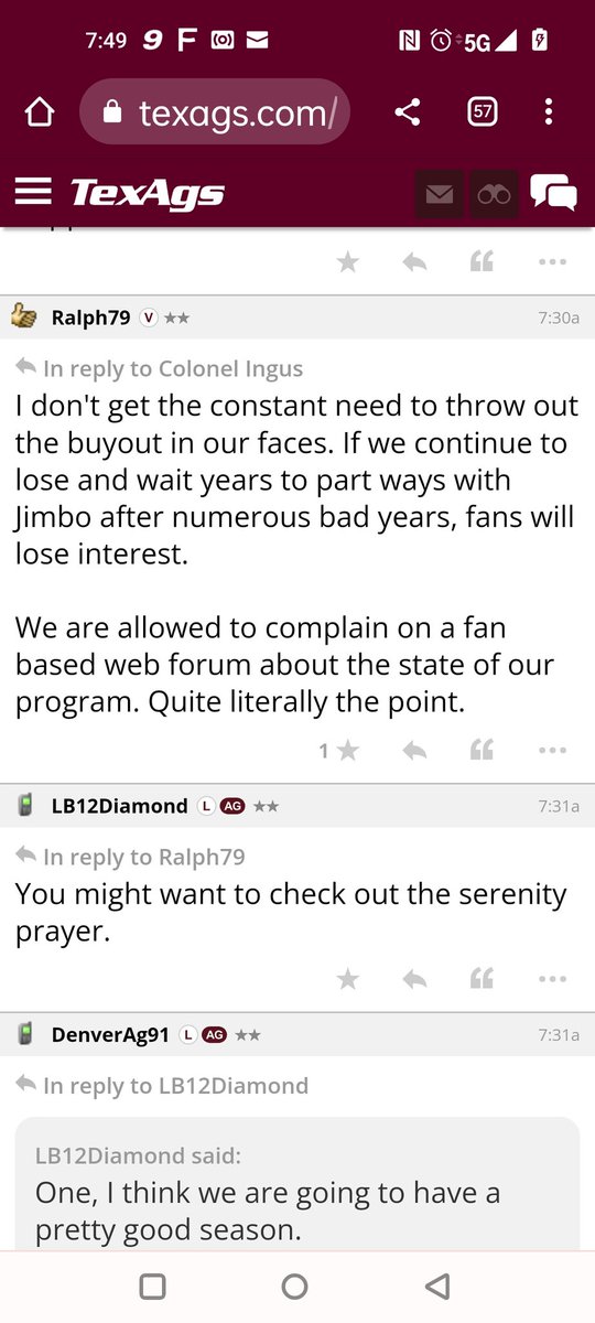 FwQEOpdWIAIL1J6?format=jpg&name=medium