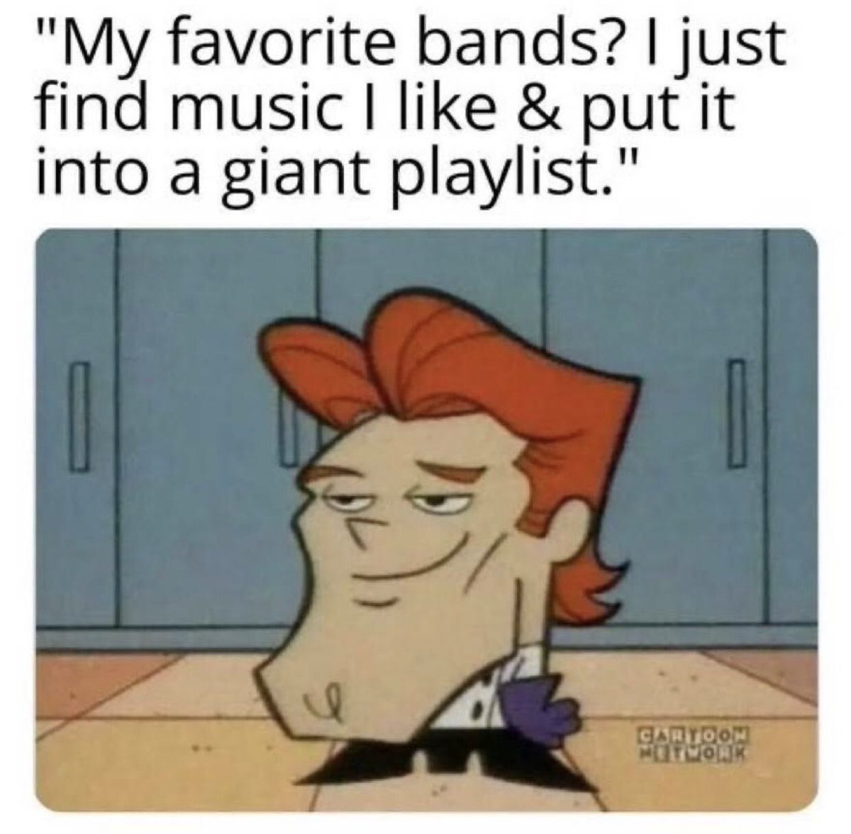 Respectful Memes tweet media