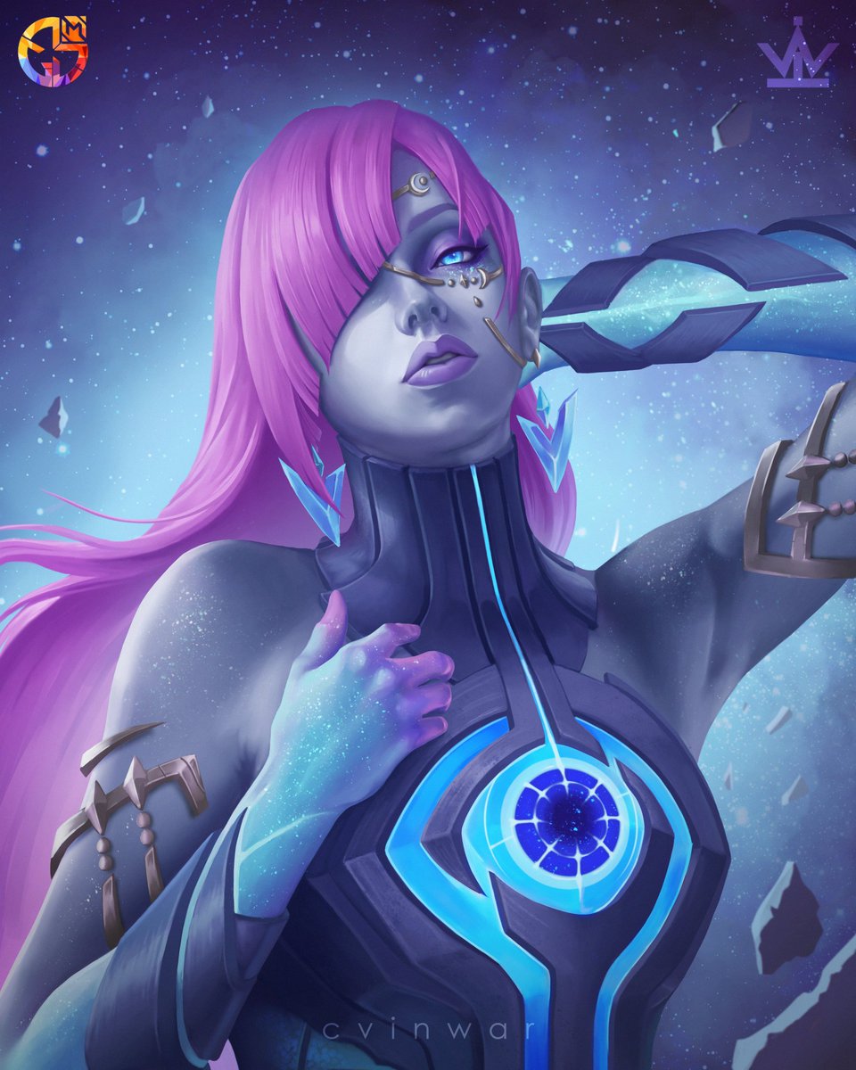 cvinwar's tweet photo. Novaria
Star Rebel

#mglmlbb #mglfanart #MGL #mlbbfanart #mlbbmgl #novaria #MobileLegendsBangBang #digitaldrawing #digitalillustration #digitalportrait https://t.co/VQHWZRj5MM