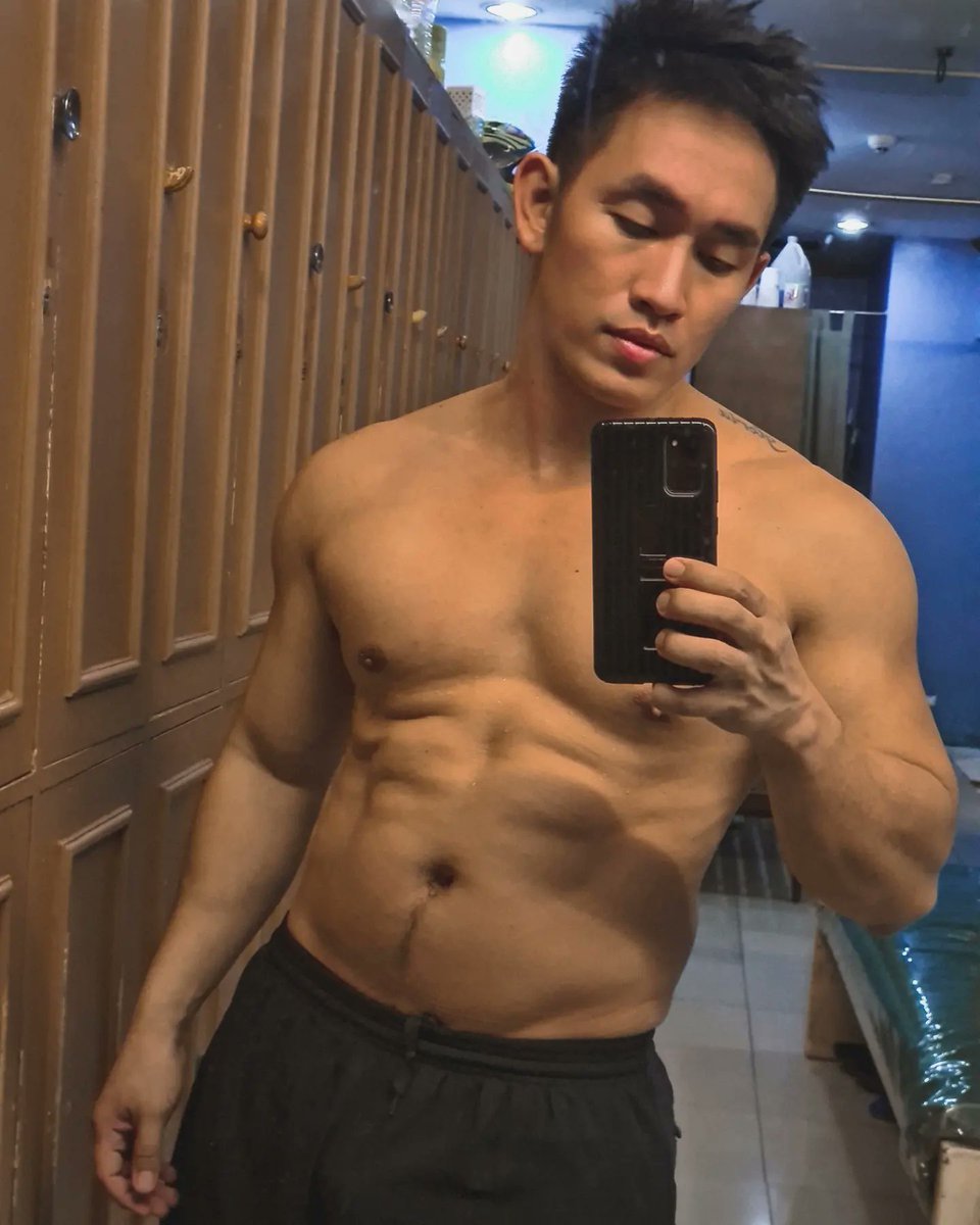 sibryanlmercado's tweet image. last  grueling  two weeks  of training  in time for my first @spartanraceph race! buti na lang @infinity_spa_ph  bay area  is one floor away  from  my gym at  makakapag pa combi massage for faster muscle  recovery!

let&apos;s go sabay us! #mancavers