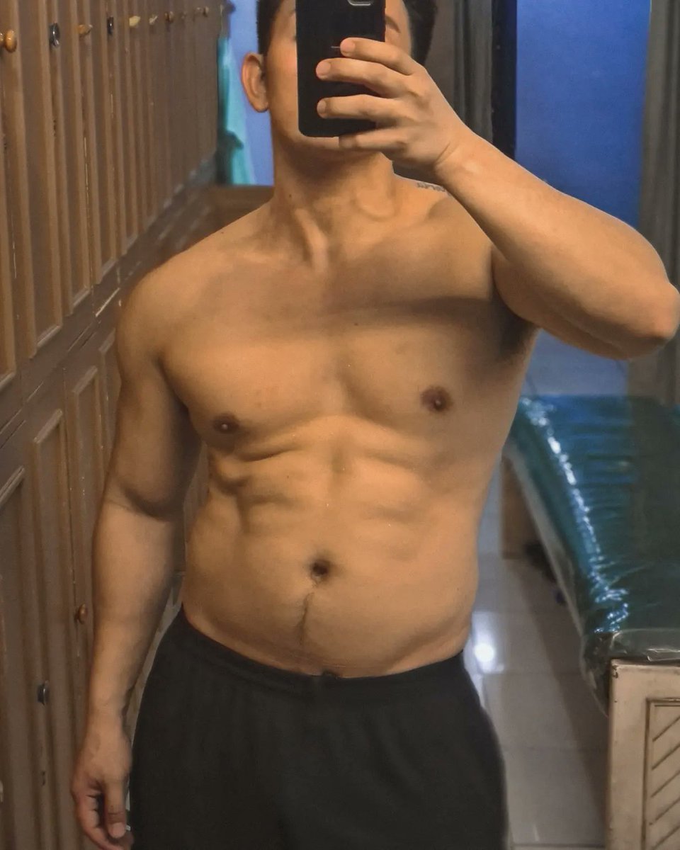 sibryanlmercado's tweet image. last  grueling  two weeks  of training  in time for my first @spartanraceph race! buti na lang @infinity_spa_ph  bay area  is one floor away  from  my gym at  makakapag pa combi massage for faster muscle  recovery!

let&apos;s go sabay us! #mancavers