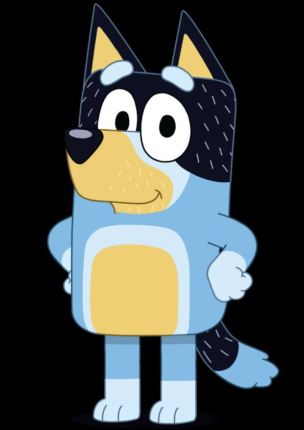 VATORED1's tweet photo. @Crypto_Sisters @Erc20Bluey  #Bluey https://t.co/m0jNsEi5zH