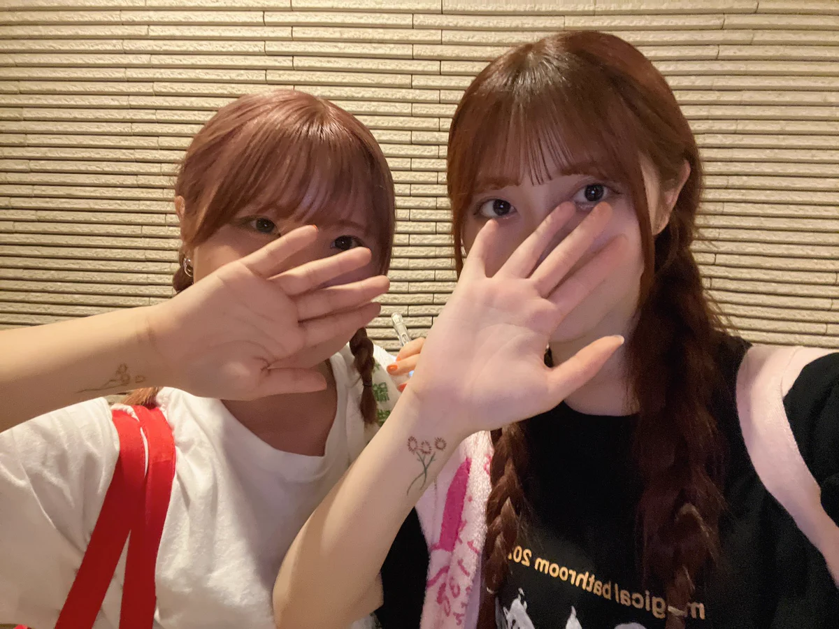 あいみょん 🦭 on X: 