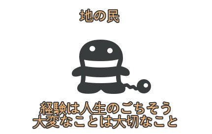 kiku_SF's tweet photo. 【ウィキクペディア】

地の民⛰️

ちきゅう名：牡牛座、乙女座、山羊座
出没エリア：豊かさの町安心なところ
恋の持ち味：恋愛“ごっこ”には興味がない、経験がリンクするとうれしい、キュンキュンしたい
エピソード：音楽を聴くとき目をつぶっちゃうﾅﾝﾃﾞｶﾈ⁇ https://t.co/6kdMgGrnFz