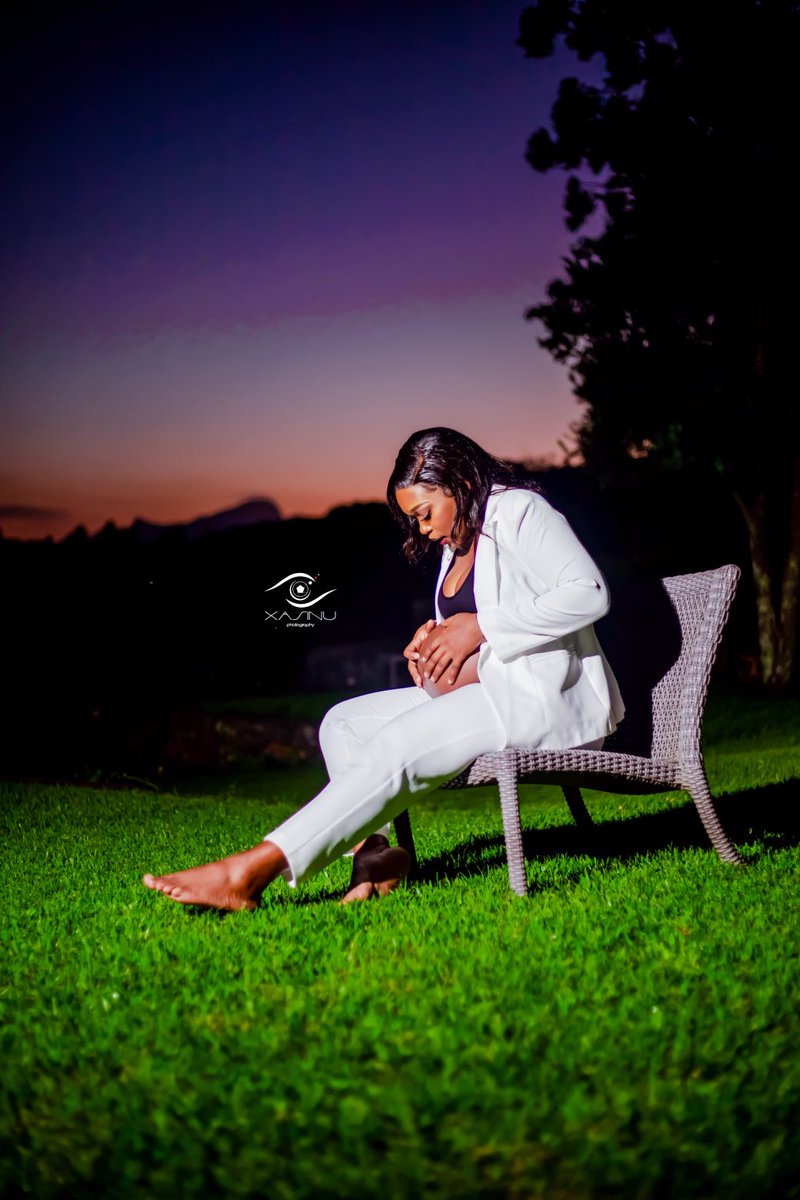 FIKILE_FLEX (@fikile_flex) on Twitter photo 