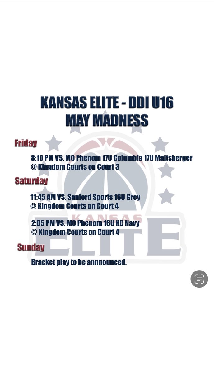 Ava Graham tweet media