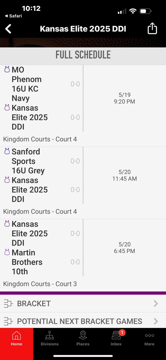 Ava Graham tweet media