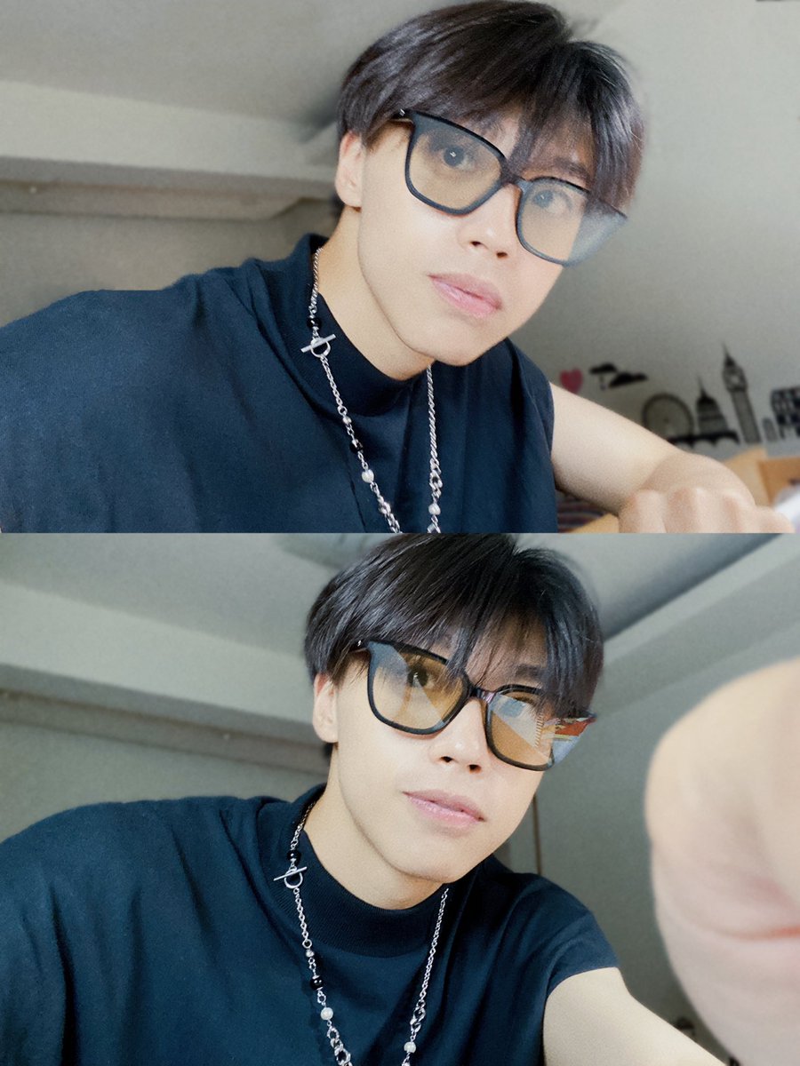 黃文廷 Tin huang tweet media
