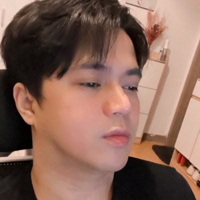 #NewProfilePic