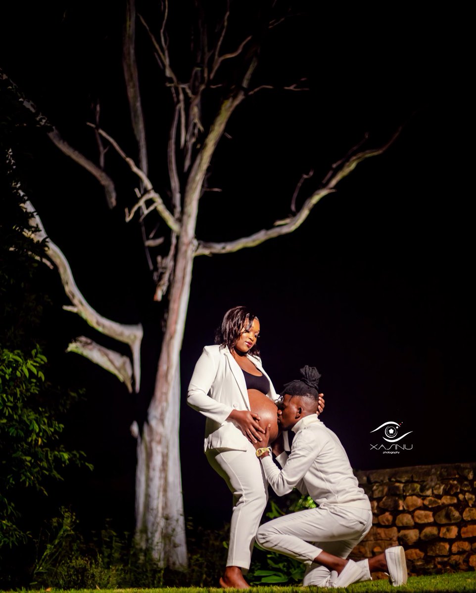 FIKILE_FLEX (@fikile_flex) on Twitter photo 