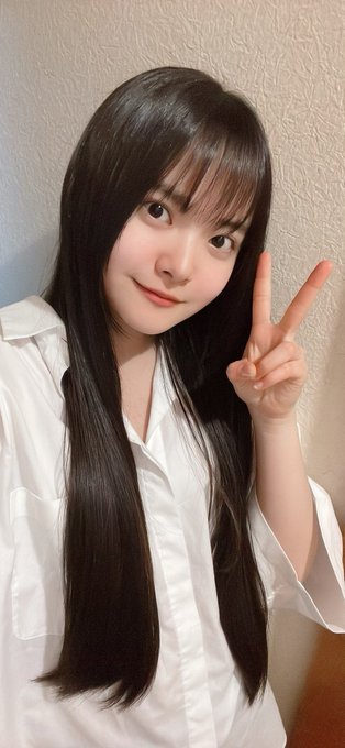 Twitterのコスプレ画像29