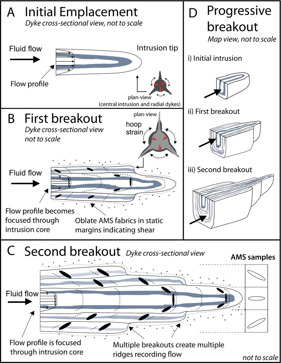 MAGMA Lab Liverpool (@magma_lab) on Twitter photo New paper alert! 
<a href="/siethetitch/">Dr. Simon Martin</a> created a new method to study magnetic fabric development in analogue magma intrusions, using plaster seeded with tiny magnets injected into compacted flour. 
<a href="/LivUniEarthSci/">Liverpool Uni Earth Sciences</a> <a href="/GFU_AVCR/">GFÚ AVČR</a>
doi.org/10.1016/j.tect… New paper alert! 
<a href="/siethetitch/">Dr. Simon Martin</a> created a new method to study magnetic fabric development in analogue magma intrusions, using plaster seeded with tiny magnets injected into compacted flour. 
<a href="/LivUniEarthSci/">Liverpool Uni Earth Sciences</a> <a href="/GFU_AVCR/">GFÚ AVČR</a>
doi.org/10.1016/j.tect…