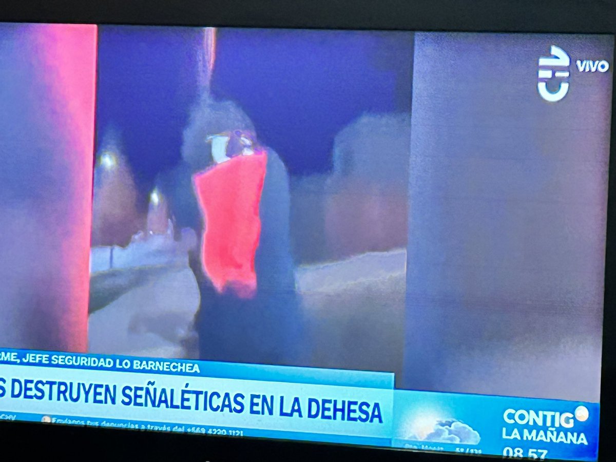 CLAUDIS82's tweet photo. Una verguenza estos csm!!!  Esperemos que la justicia actue, y no porque sean hijitos de papá queden impune https://t.co/KtGr9nFomS
