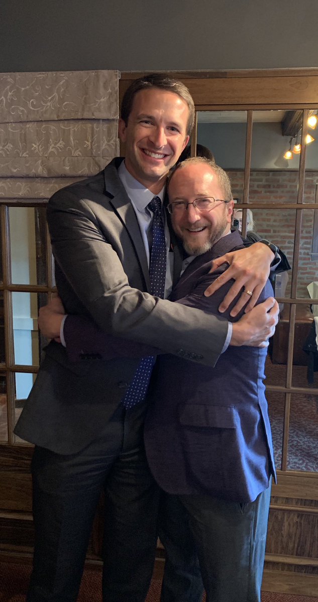 Aaron Boster MD tweet media