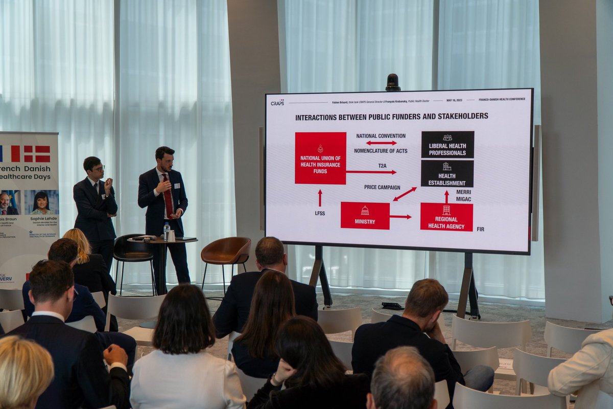 Krabansky François tweet media