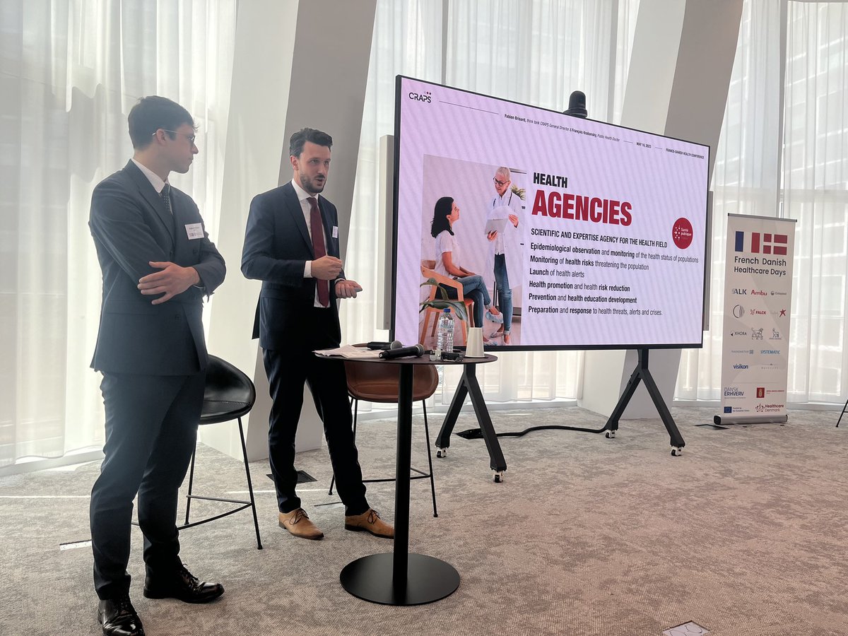 Krabansky François tweet media