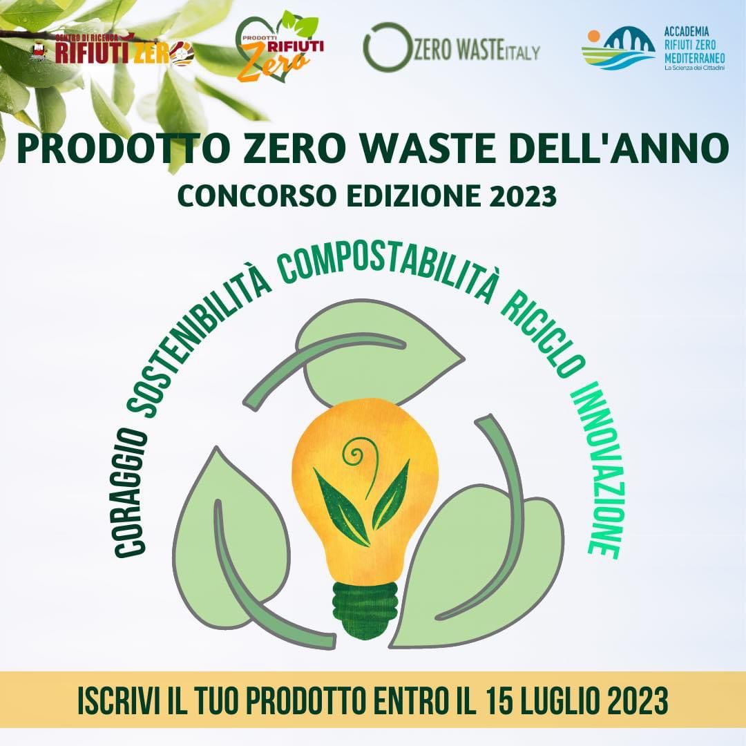 ENERGYGREEN9's tweet photo. Diffondiamo con estremo piacere il 
🍀☀️“Via alla seconda edizione dei 
𝗣𝗿𝗼𝗱𝗼𝘁𝘁𝗶 𝗥𝗶𝗳𝗶𝘂𝘁𝗶 𝗭𝗲𝗿𝗼 𝗱𝗲𝗹𝗹’𝗔𝗻𝗻𝗼 2023”♻️💛
https://t.co/e6xAtQiC6J

#Fertil #concorsoprodottozerowaste #concorsoprodottozerowaste #zerowaste #rifiutizero 
🌱 #EnergyGreen 💐 https://t.co/ILfE6dP9sN