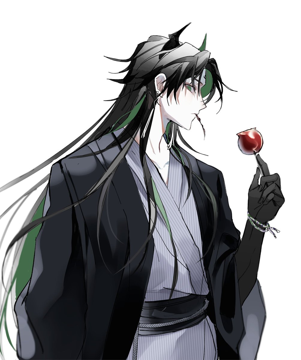 sjaor__2's tweet image. 첫번째 그림에 제일 사랑을 많이 주셨던 ㅇ////ㅇ