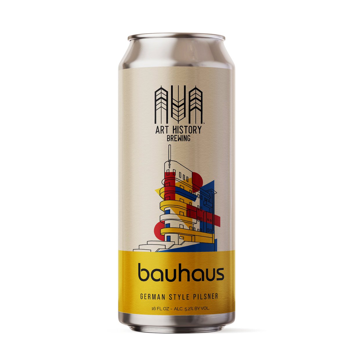 Arthistorybrew1's tweet photo. Now pouring Bauhaus, and Levitace (3.8% ABV). Available to-go in our Taproom and here and there around Chicago.
#foamfollowsfunction https://t.co/YTn0K6xKf2