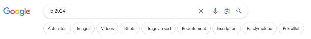 Jordan SEO 📈 tweet media