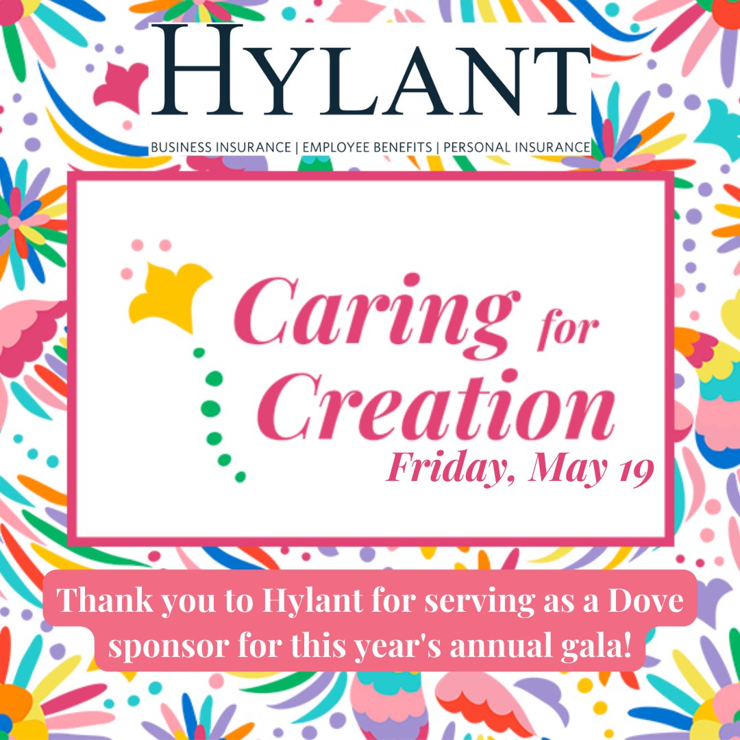 Thank you for your support, <a href="/HylantGroup/">Hylant</a>!

Get your tickets to Friday's gala before it's too late! detroitcristorey.org/apps/pages/ind…

See you there!