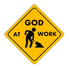 PDAdedapo's tweet photo. Scripturally, anxiety and impatience are foolish behaviors. Impatience cost Saul is throne which was termed as disobedience.They're borne out of unbelief. Patience is cure of anxiety. Romance 5:3-4, Hebrews 10:36
#GodAtWork
#MyLightHasCome
#IAmMadeToReign https://t.co/gq7uEd9F0s
