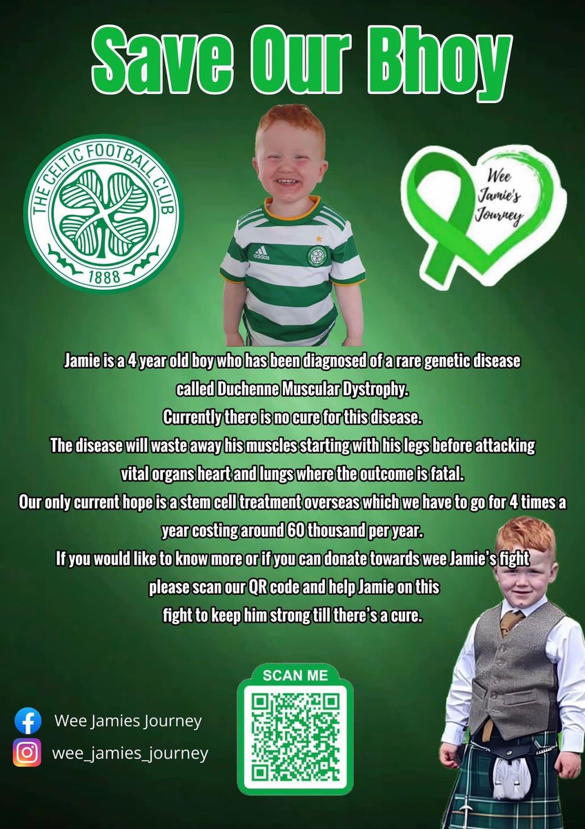 Geo Thomson Art tweet media