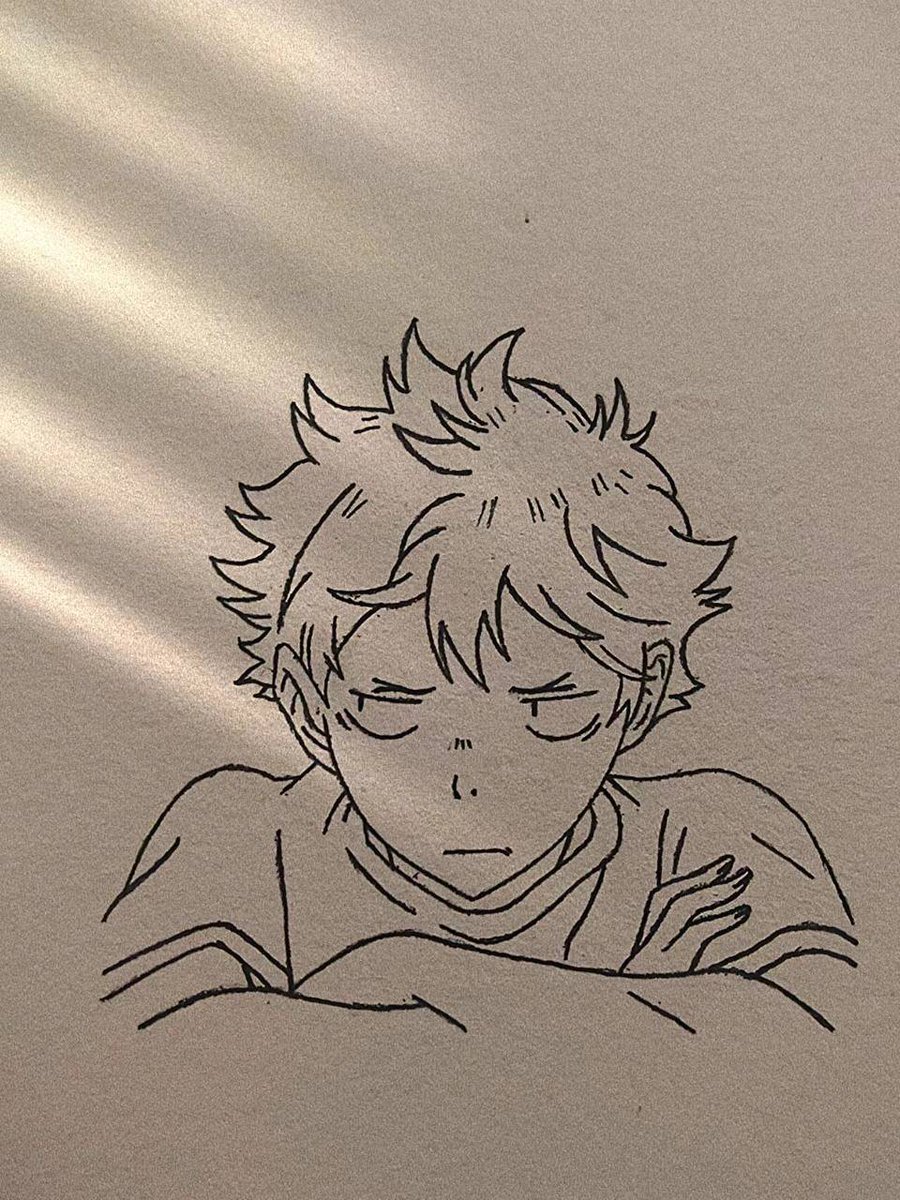 Mina (@dyanshow) on Twitter photo 