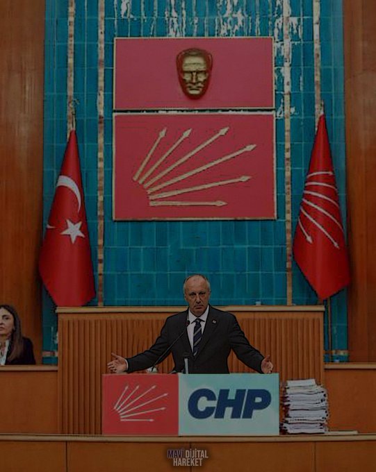 Çare bu fotoğrafta saklı