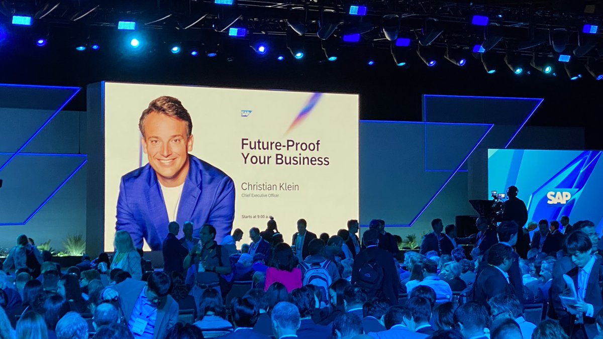 Markus Winter tweet media