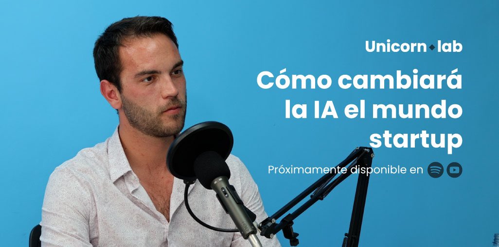 Bcombinator tweet media