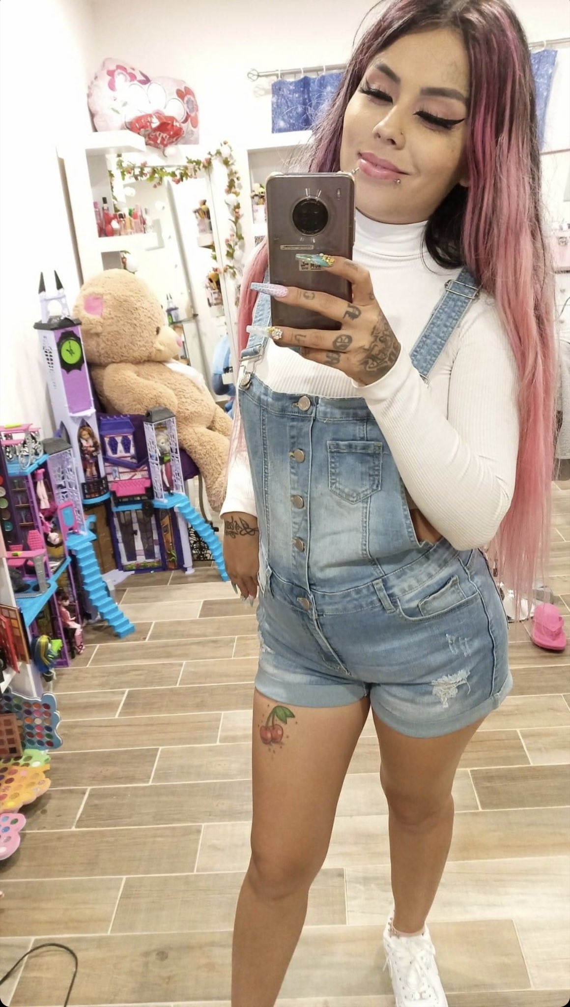 New Fashion Beauty Mona (Newfashion_MONA) / Twitter