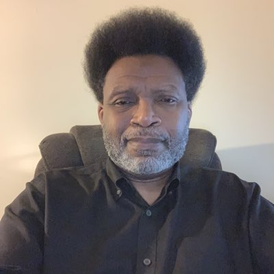 jbthemaestro's tweet photo. #NewProfilePic https://t.co/U3GdDMMxMN