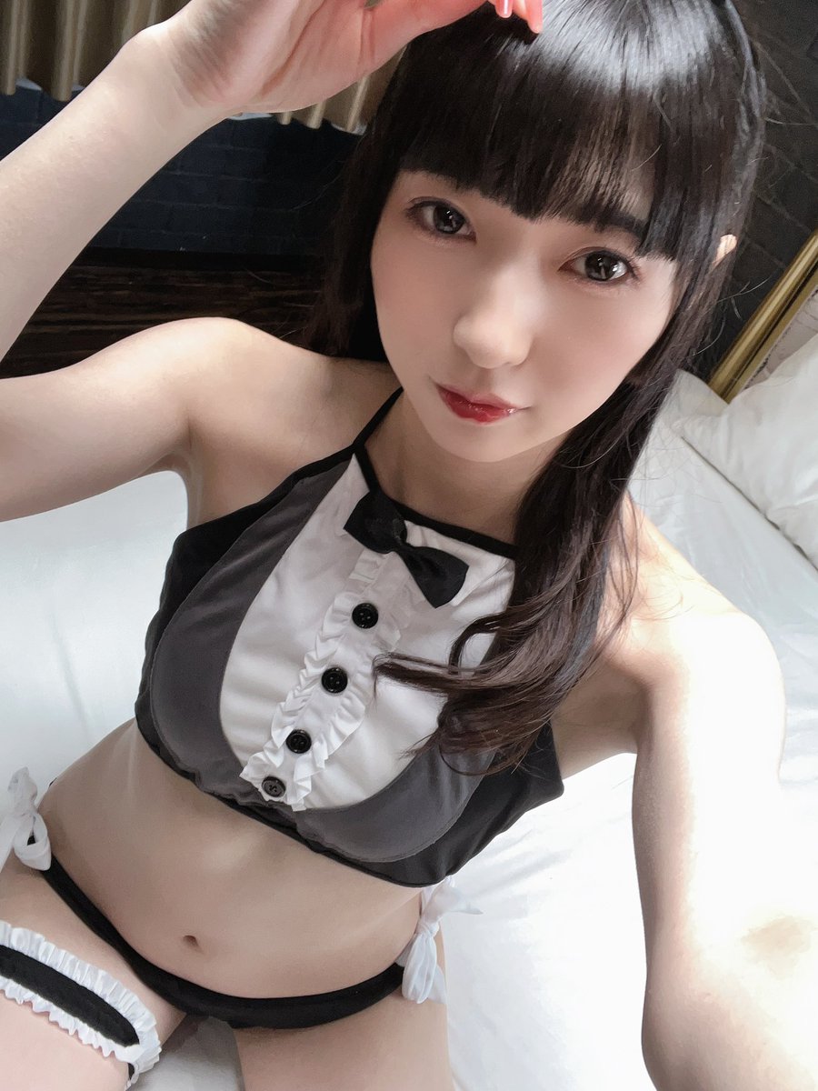 ่ถณ็ซใใ๐๐