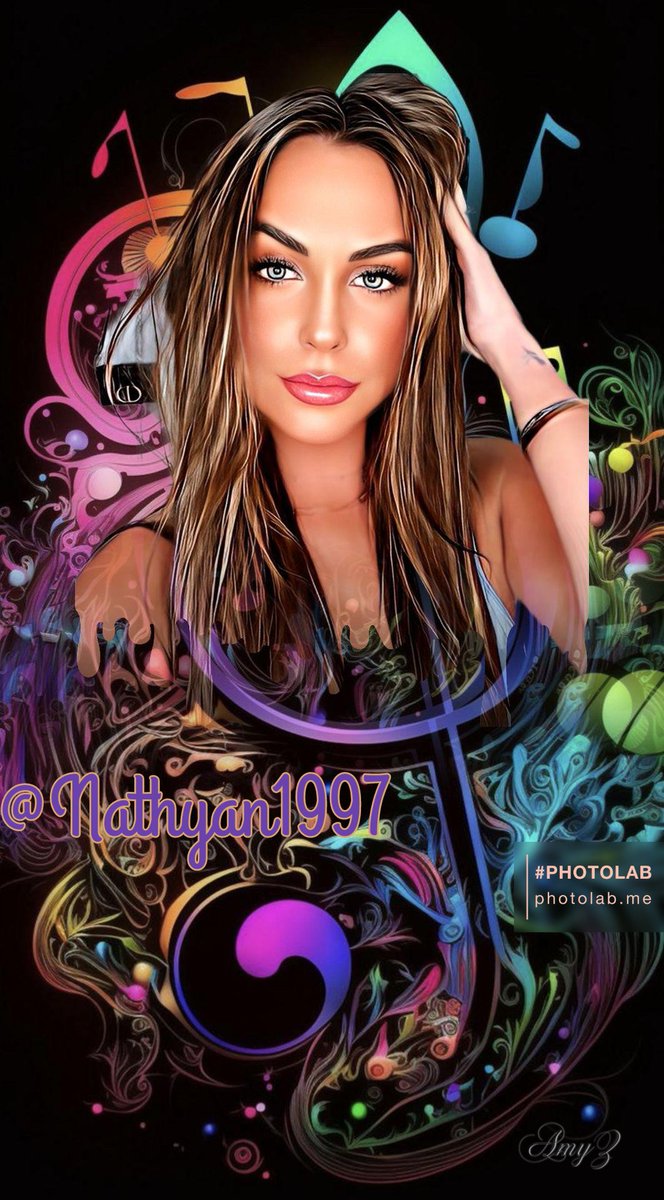 Nathyan1997's tweet photo. #AajziGain
#TMAAJZI
@khalidaajzi 
@ALESXIA_1
@caitorosales
@R3_Adv
@shah_aajiz 
@nbea_h
@1Iris_th
@GauchoSdv
@MarEthr
@D3G39
@patriota_833
@Nathyan1997
@moni_dollnature
@66slh
@Qs3488
@7Keendo
@Mone_fb
@Lea_Dhai
@italianostyle2
@jasmine50012486 
@1TGQ2
@DeLouzival https://t.co/blCH8sLPPl