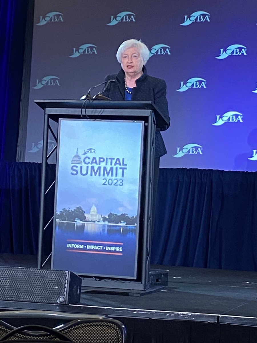 Lilly Thomas tweet media