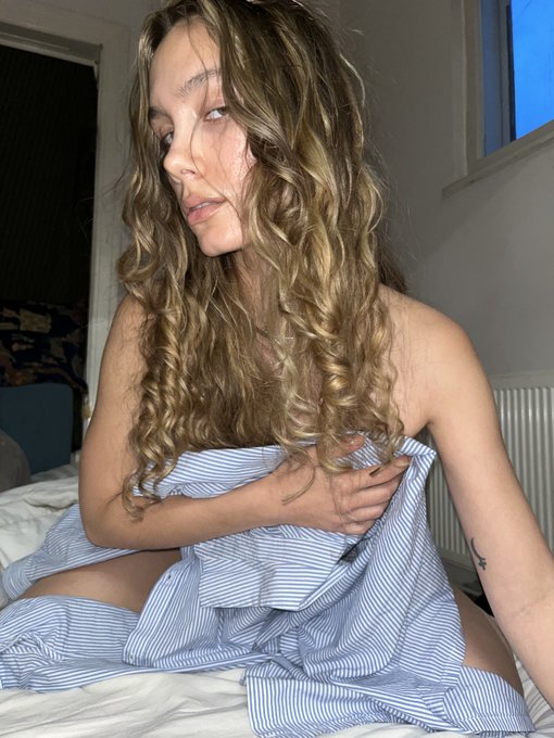 @breckiehill I woke up so horny in this morning https://t.co/HeYcJjpixz<a class="tags" target="_blank" title="On Twitter" href="/?out=eyJ0eXAiOiJKV1QiLCJhbGciOiJIUzUxMiJ9.eyJpYXQiOjE3MjEyNjY3NjAsImlzcyI6InR3cG9ybnN0YXJzLmNvbSIsIm5iZiI6MTcyMTI2Njc2MCwiZXhwIjoxNzUyODAyNzYwLCJyZWRpcmVjdF91cmwiOiJodHRwczovL3R3aXR0ZXIuY29tL2JyZWNraWVoaWxsIn0.z1ls5vHDkn1kMHShXjVvemjCX6gmqDBxlkzMyCNl1BEWSTovlCczPqgl9f4meQFpdQDBRM8K2gZKhMJGOsNk_A">@breckiehill</a>